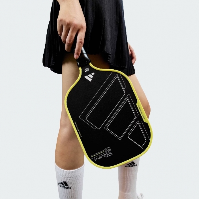 Wsport Vietnam - Shop Cầu lông Chính Hãng