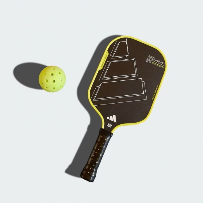Wsport Vietnam - Shop Cầu lông Chính Hãng