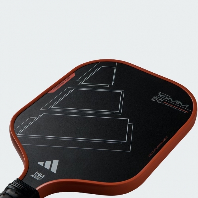 Wsport Vietnam - Shop Cầu lông Chính Hãng