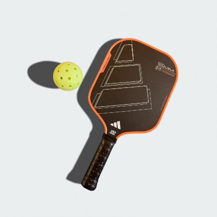 Wsport Vietnam - Shop Cầu lông Chính Hãng