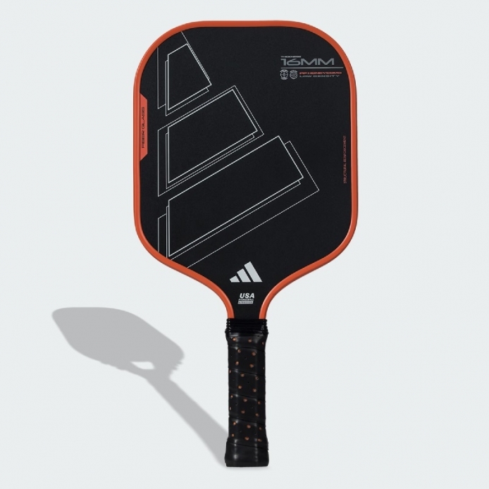 Wsport Vietnam - Shop Cầu lông Chính Hãng