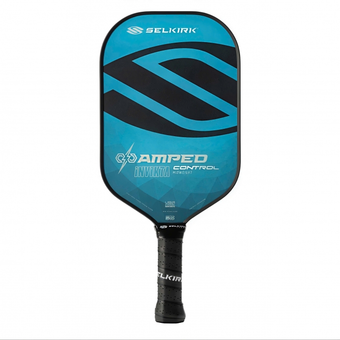 Wsport Vietnam - Shop Cầu lông Chính Hãng
