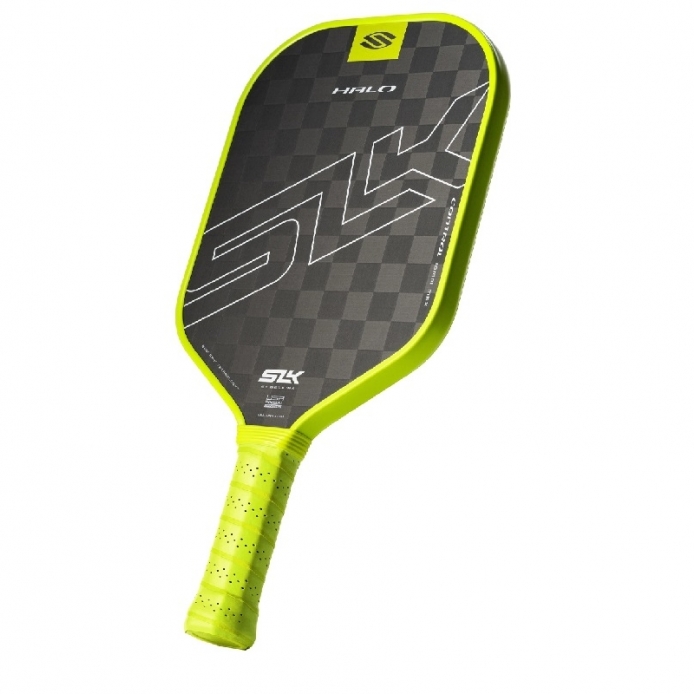 Wsport Vietnam - Shop Cầu lông Chính Hãng