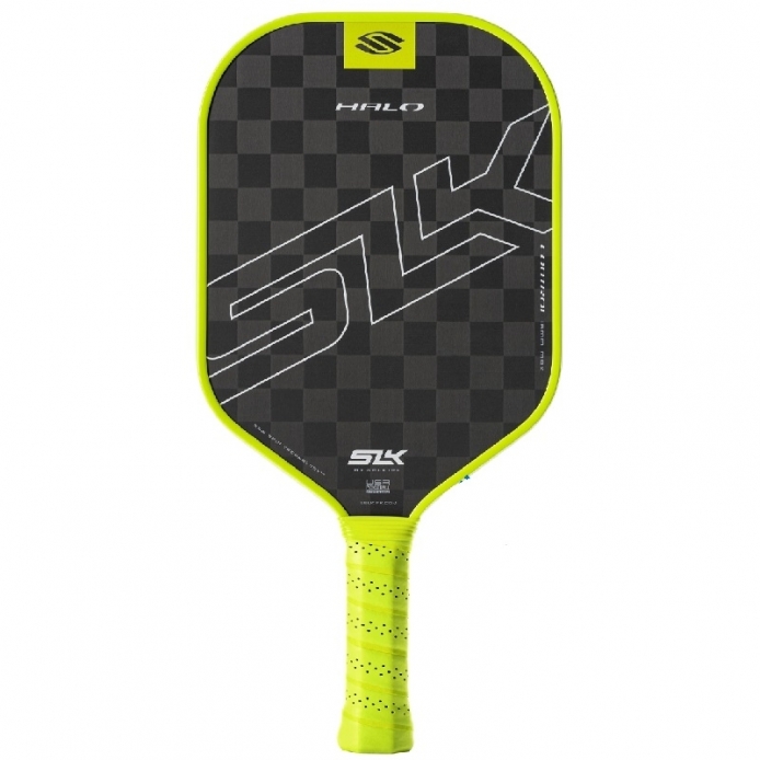 Wsport Vietnam - Shop Cầu lông Chính Hãng