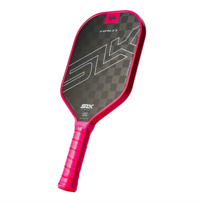 Wsport Vietnam - Shop Cầu lông Chính Hãng