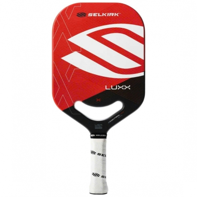 Wsport Vietnam - Shop Cầu lông Chính Hãng