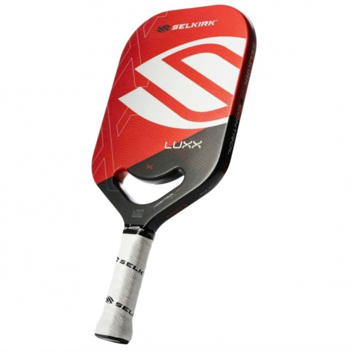 Wsport Vietnam - Shop Cầu lông Chính Hãng