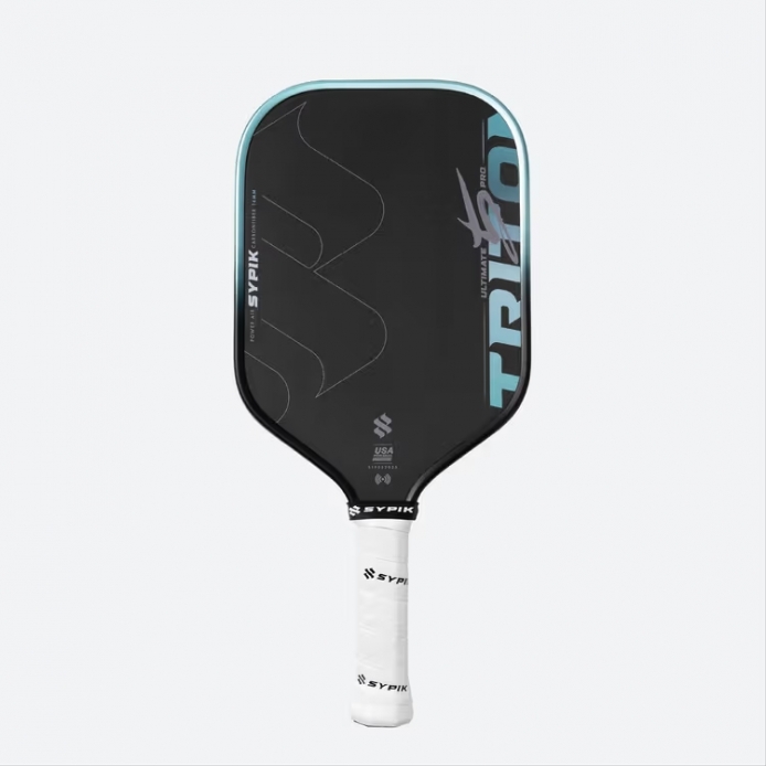 Wsport Vietnam - Shop Cầu lông Chính Hãng