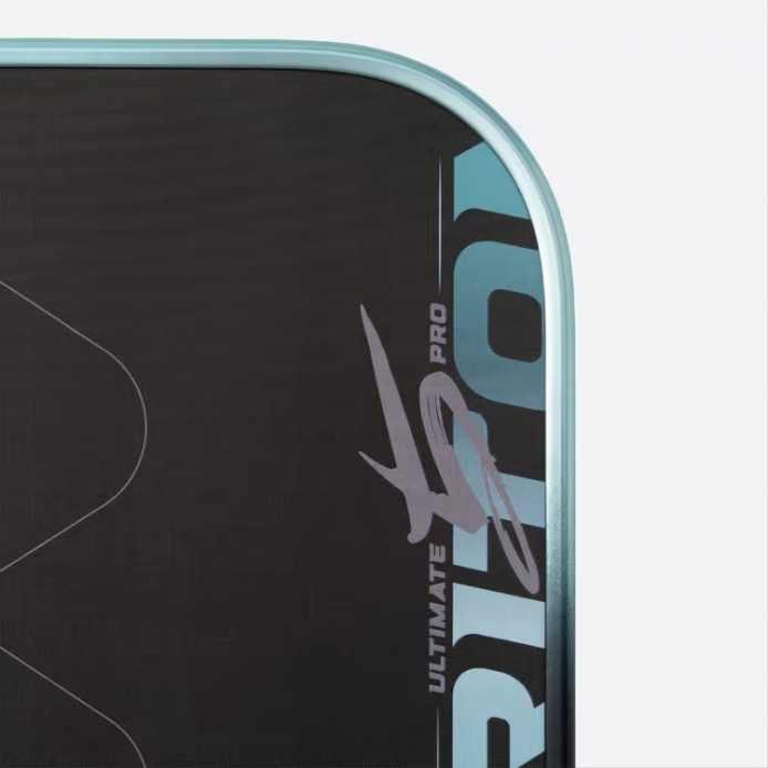 Wsport Vietnam - Shop Cầu lông Chính Hãng
