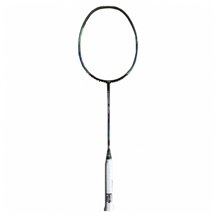 Wsport Vietnam - Shop Cầu lông Chính Hãng