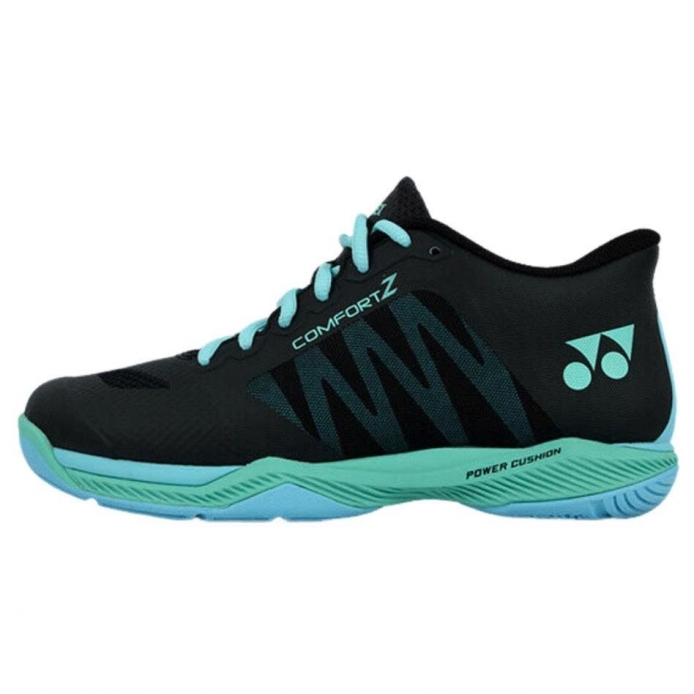 Wsport Vietnam - Shop Cầu lông Chính Hãng