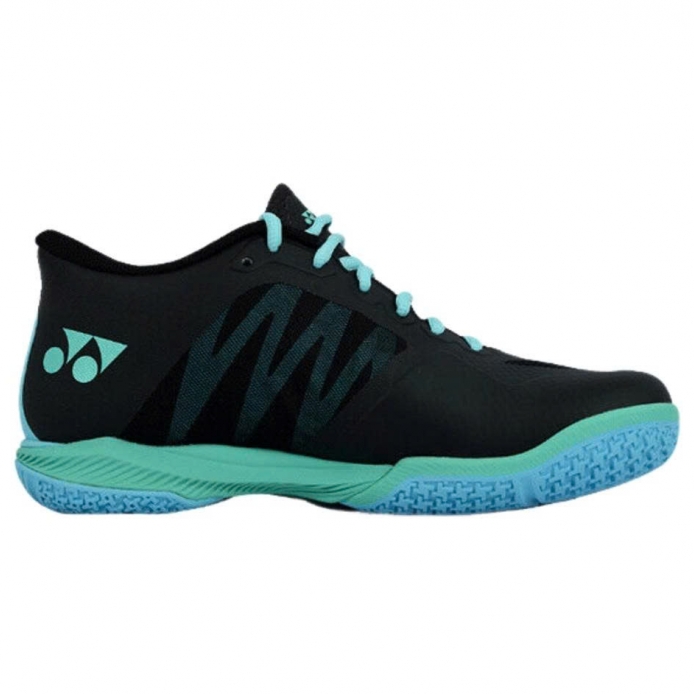 Wsport Vietnam - Shop Cầu lông Chính Hãng