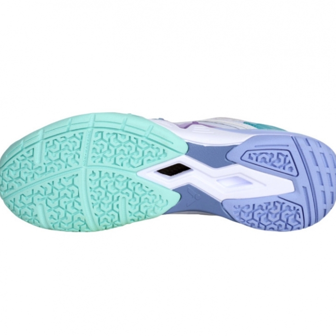 Wsport Vietnam - Shop Cầu lông Chính Hãng